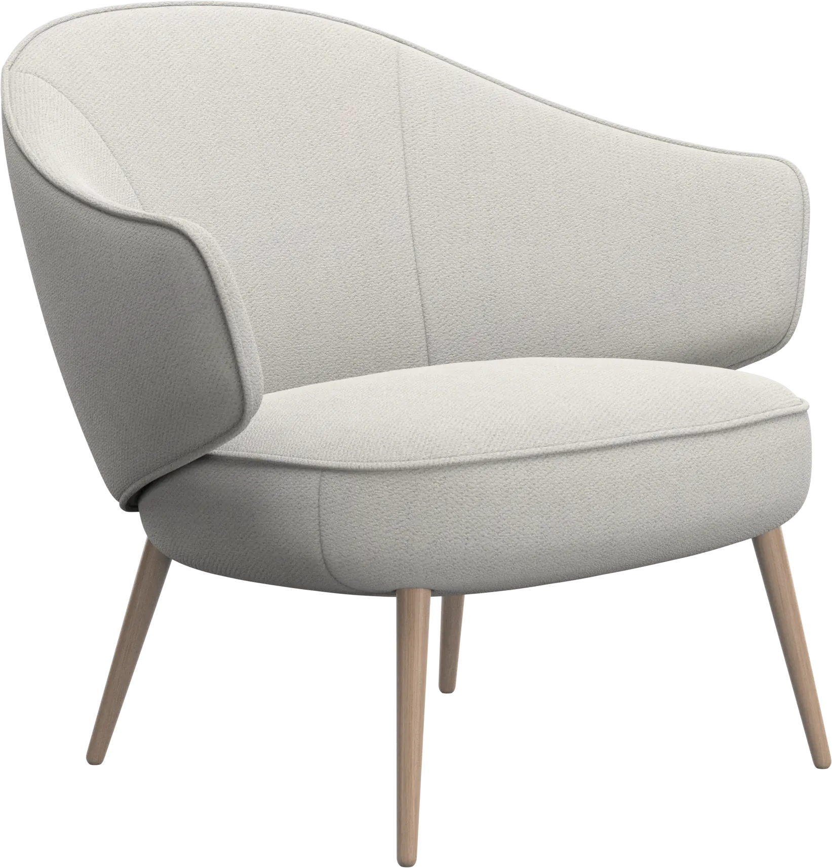 【値下げ】BoConcept　ボーコンセプト　ロッキングチェア アウトレット家具 | 割引デザイン | ボーコンセプト